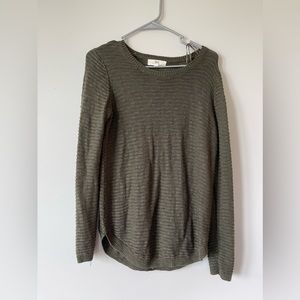 Pinque Sweater, size M